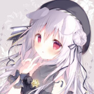 玩家头像
