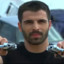 emir-krtv