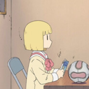 还有八个女友要养