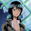 Anome