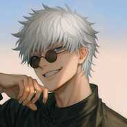 najoyit0 avatar