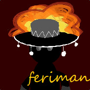 Feri's avatar