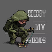 想想这波高翔会怎么做