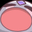 pillshere