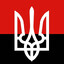 RUSORIZ