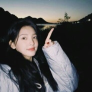 此生唯爱章若楠