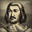 Gilles de Raie