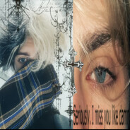 <3 - steam id 76561199309882839