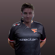 mamo öcal - steam id 76561198187062005