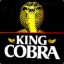 King Cobra