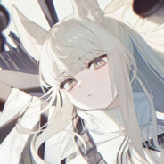 梦不到欣特莱雅学姐