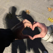 少做舔狗多爱老妈