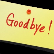 godismybro1