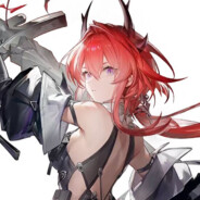 我不是渡渡鸟YC