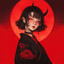 ShinobiX