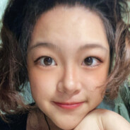 好想变成大胃王