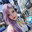 My Frame's Avatar