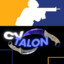 cvtalon