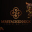 MrStackedDeck