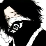 👌🏻👌🏻👌🏻