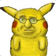 xx_LegoLaSTwInklEs_xx