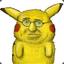 xx_LegoLaSTwInklEs_xx