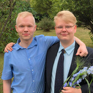 luovin erikoisjoukko - steam id 76561198431695797