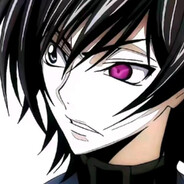 宇宙无敌战无不胜暗影