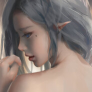 爱追蝴蝶的Pika丶