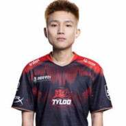 你也听过我的故事？