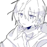 高傲且冷漠少爷