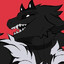 Gojikyu (he/they)