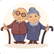 ДЕДУЛЯ_АК47_FBI