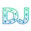 DeeJay