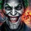 •Coringa
