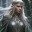 Tauriel