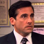 Michael Scott