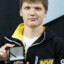 s1mple