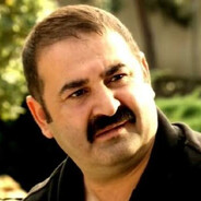 Roya[L]ife''s avatar