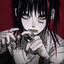 Guts