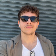 Bobby Peru