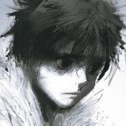 𝕁𝕌𝕀ℂ𝕐 ℍ