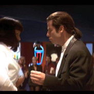 乞力马扎罗的雪