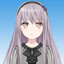 みなとゆきな