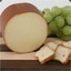 SMOKED CHEESE