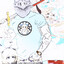 Avatar of player призрачный узбек