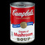 Cream Of Mushroom