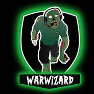 WarWizard