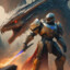 IronKnight XBL