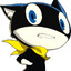 Steam avatar